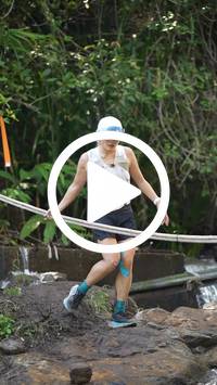 BIB:  <button type="button" onclick="openModal(27734899)" class="btn btn-primary btn-sm float-right" data-toggle="modal" data-target=".modal-high-quality">
                <i class="fa fa-download"></i> Download
                </button>